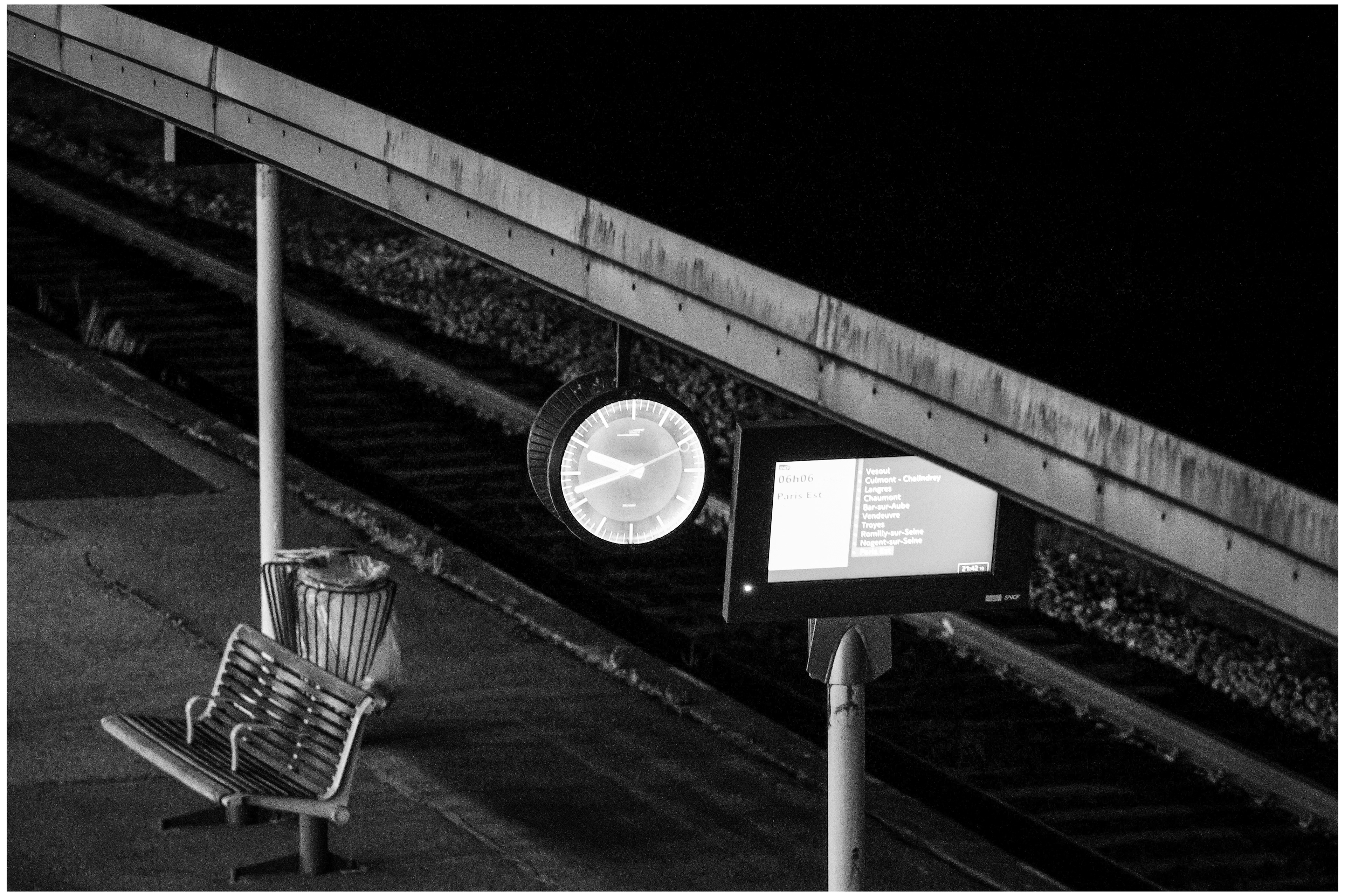 ©Tibaut FLORENCE