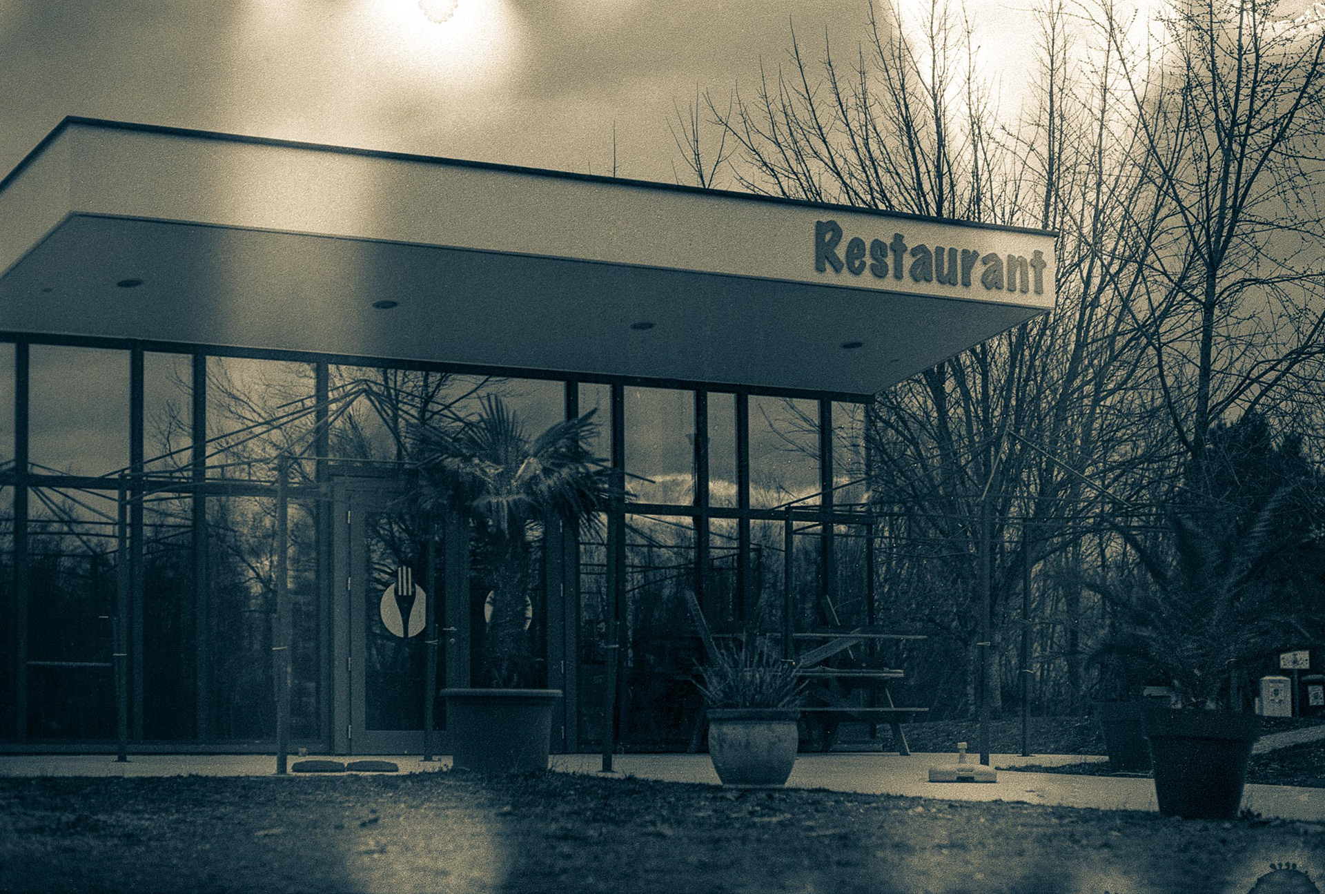 ©Stéphane HUGUEL