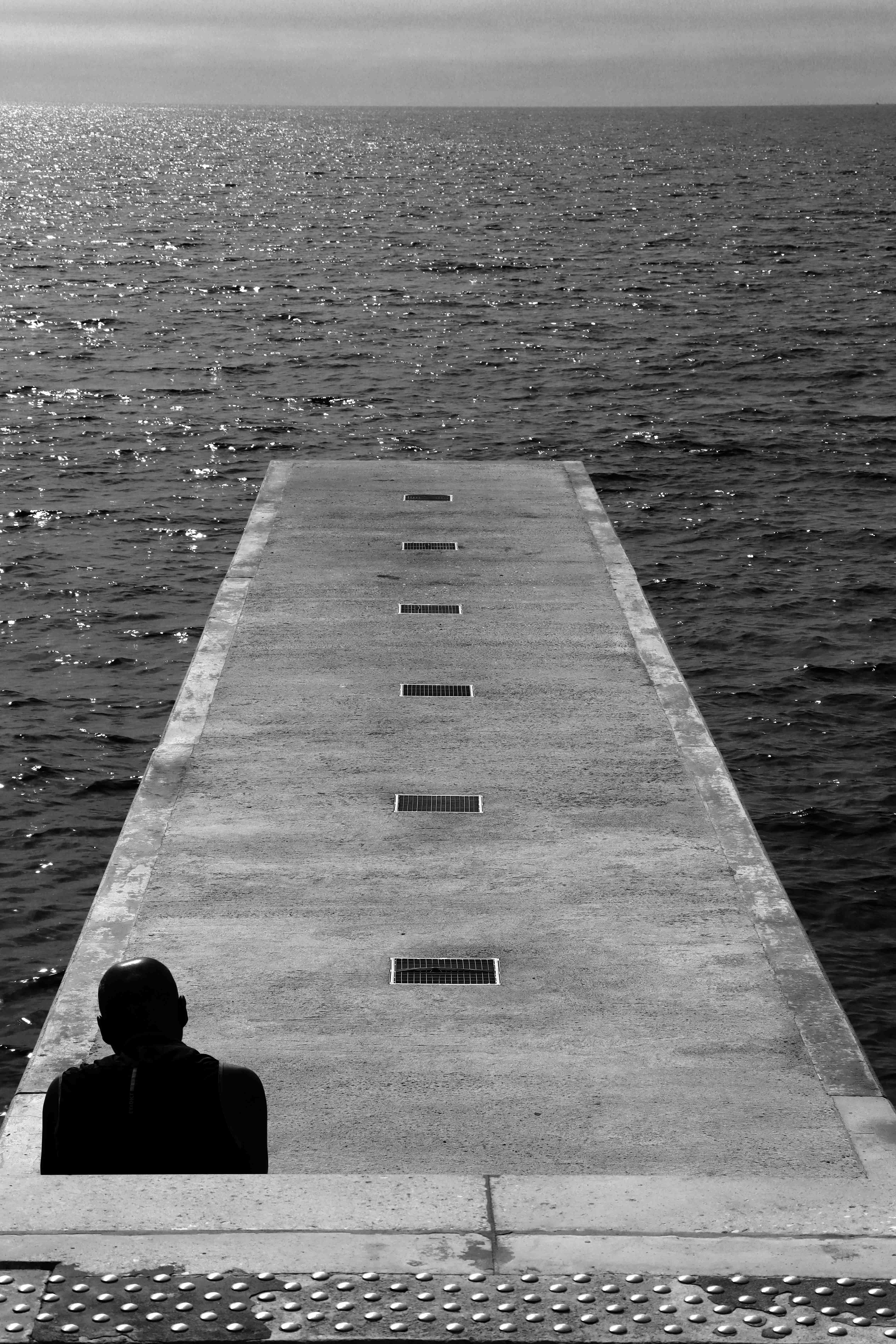 © Marie-Pierre PRETOT
