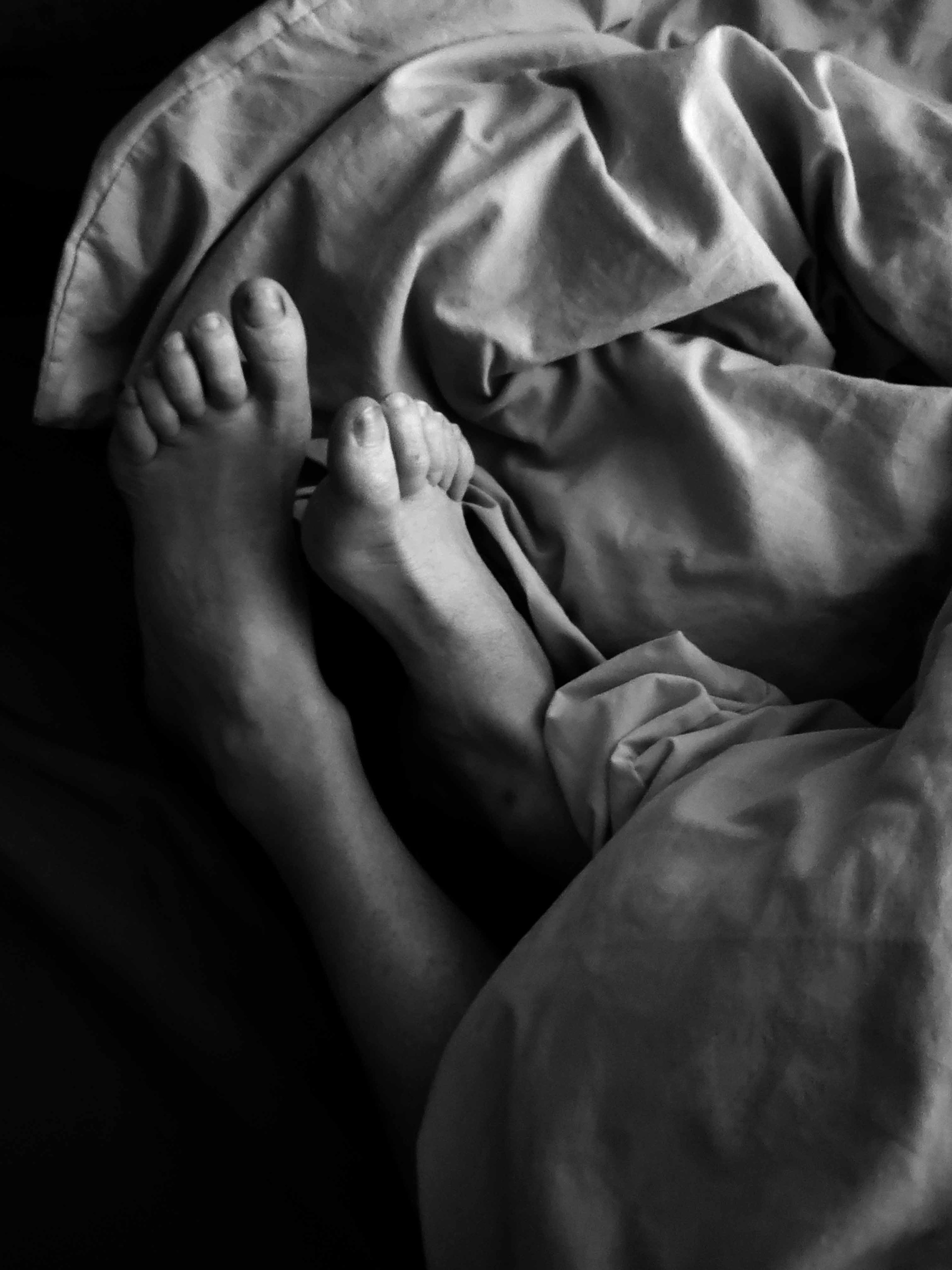 © Marie-Pierre PRETOT