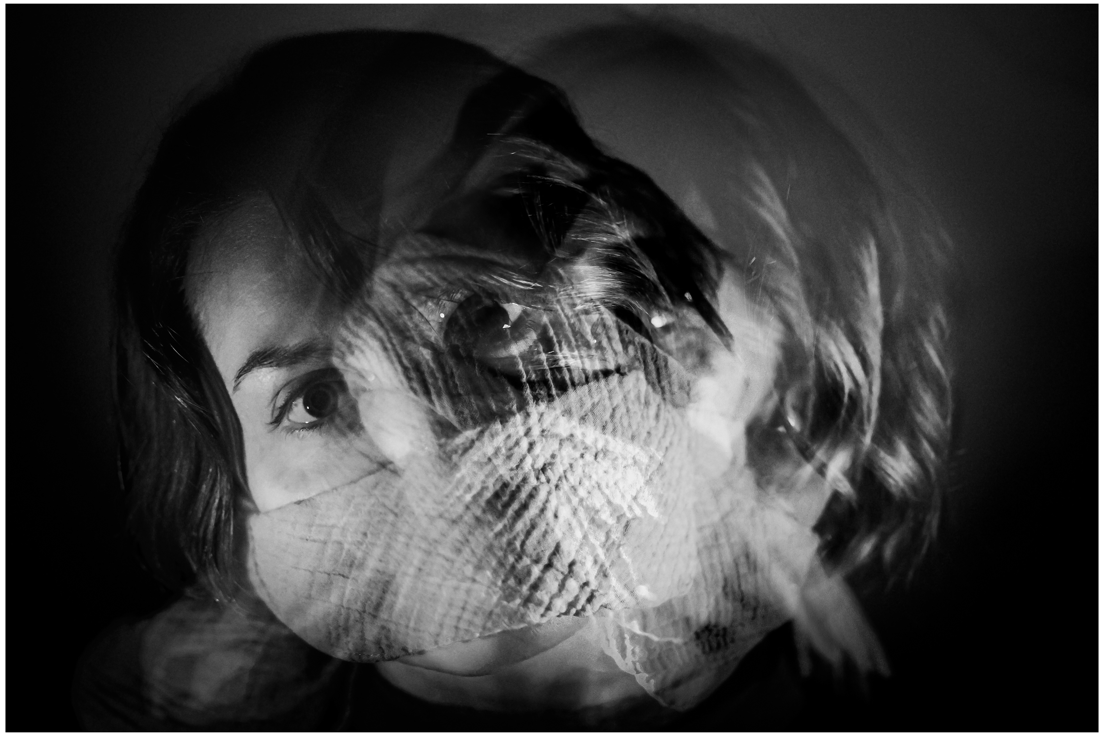 ©Thibaut FLORENCE