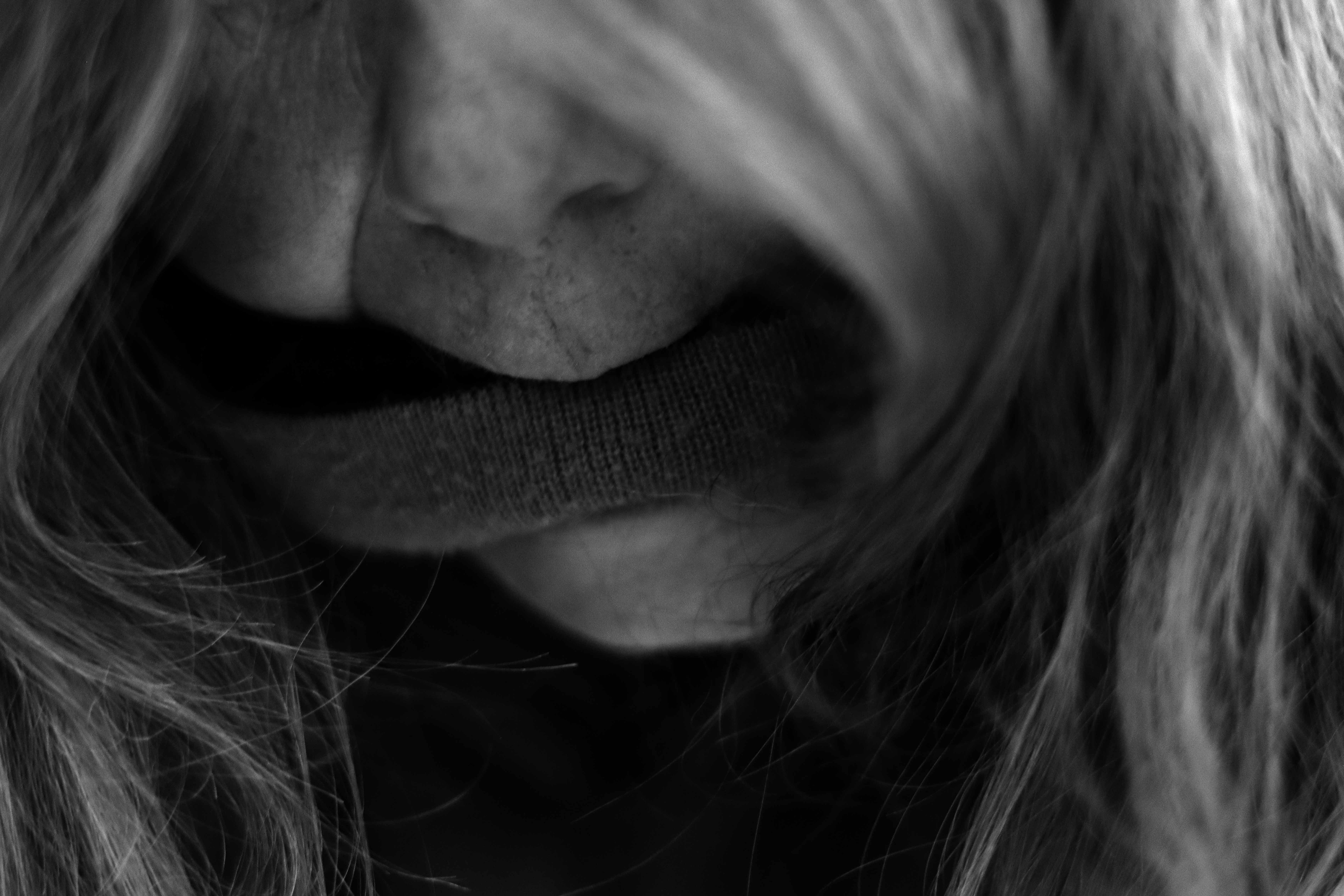 ©Marie-Pierre PRETOT