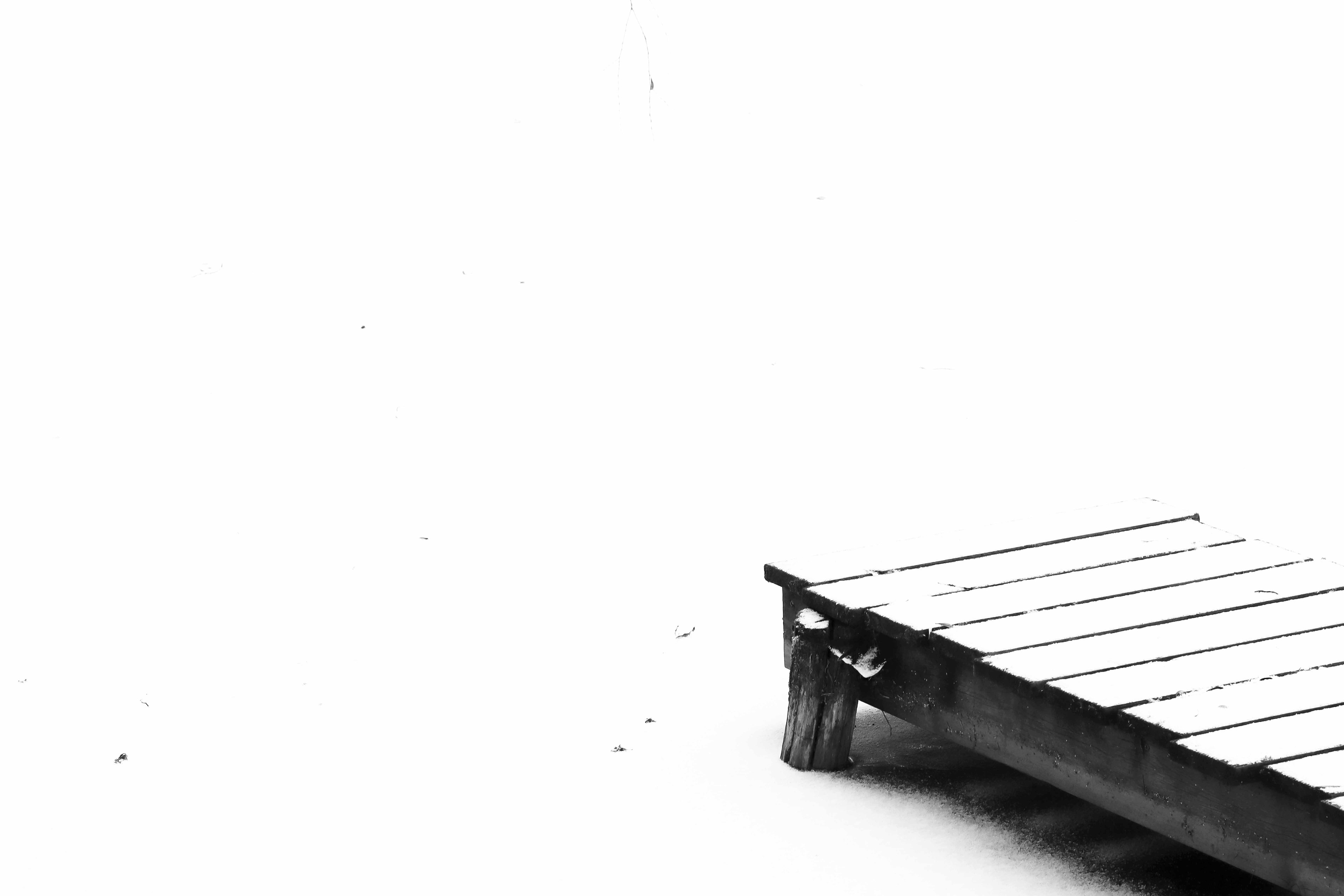© Marie-Pierre PRETOT