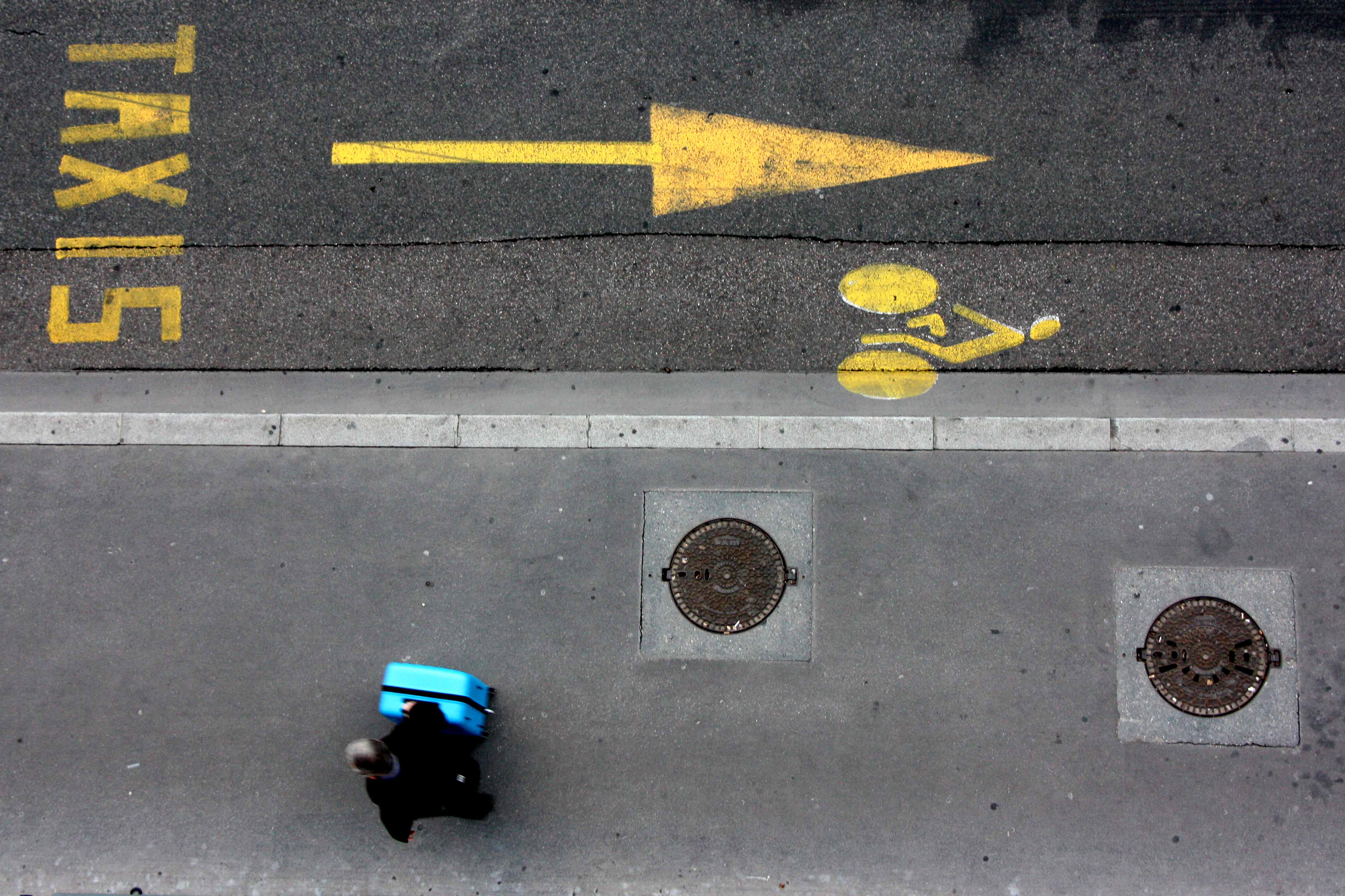 © Marie-Pierre PRETOT