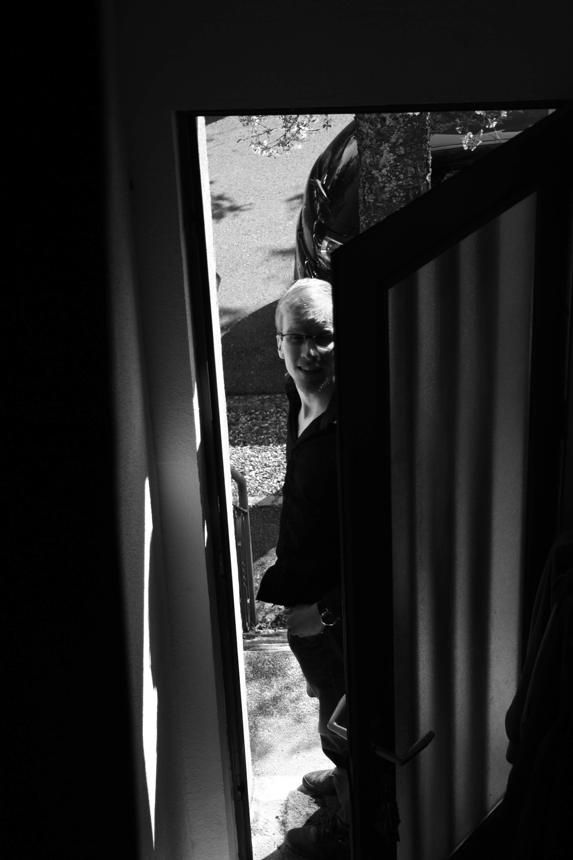 © Martine BOUFFETEAU