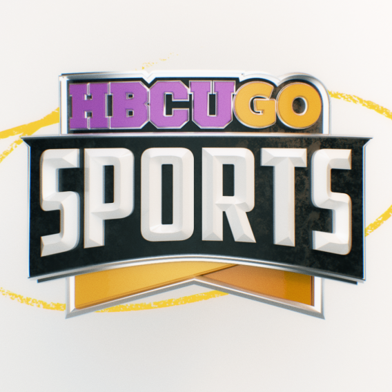 Jjll design jonathan larson hbcugo sports graphics packages