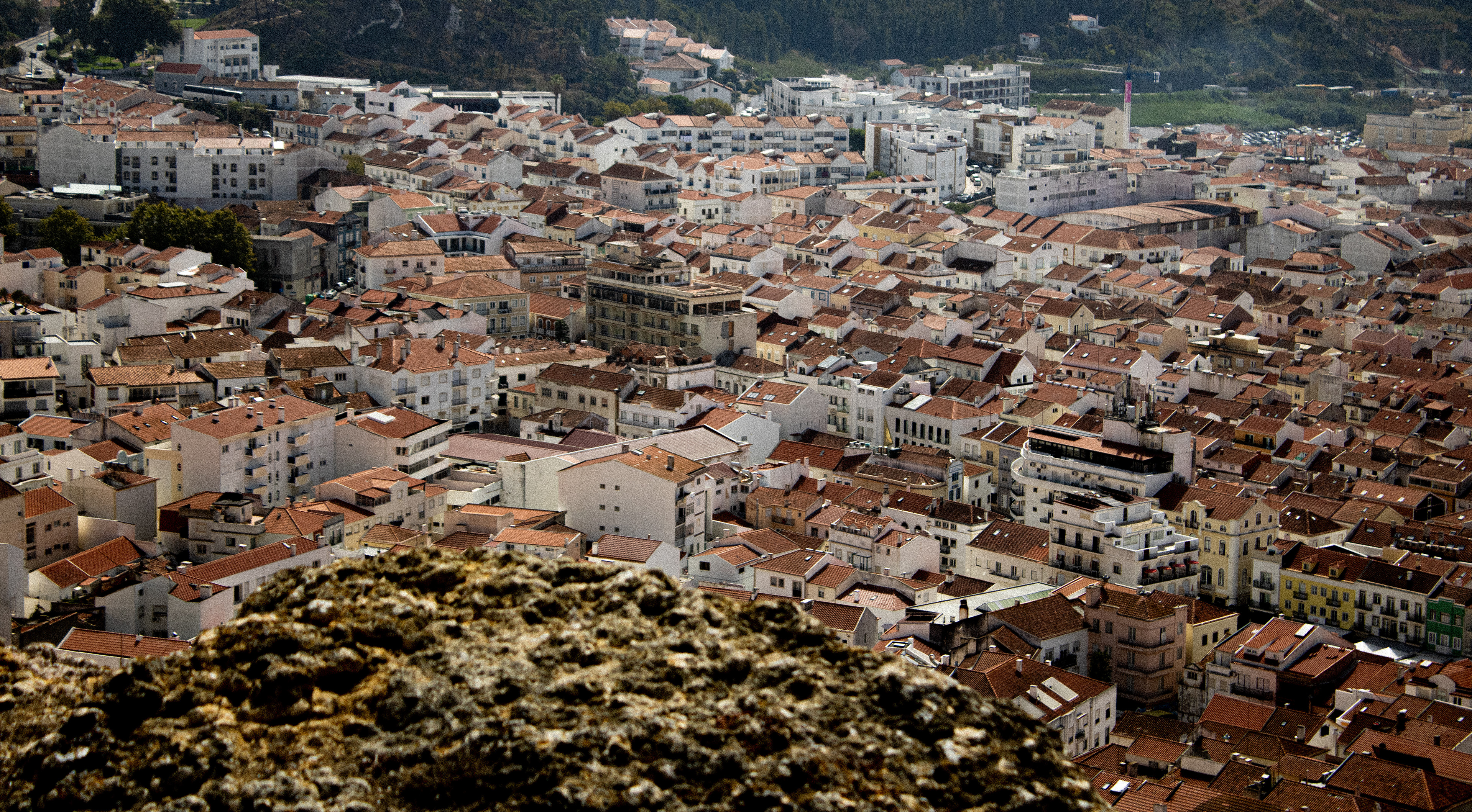 Peniche, Portugal ~ 2026