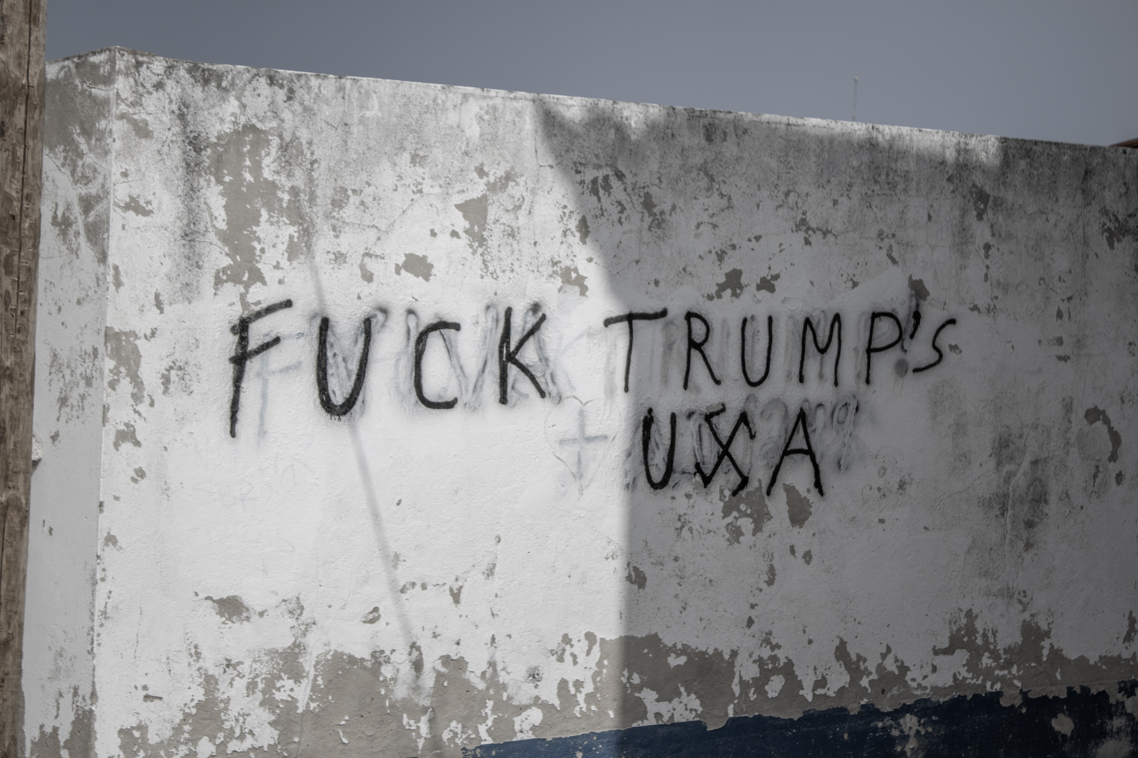Peniche, Portugal ~ 2026