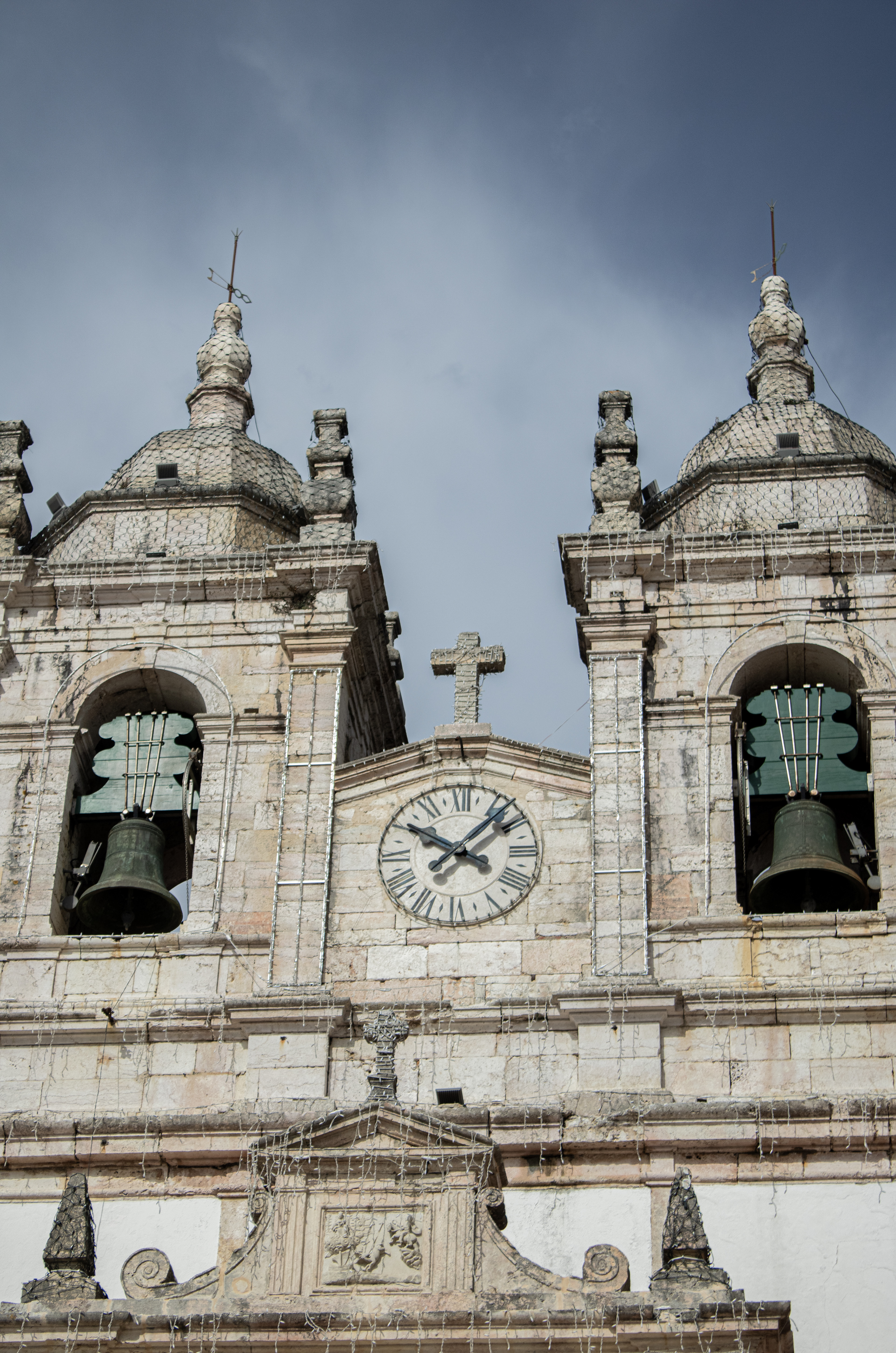 Peniche, Portugal ~ 2026