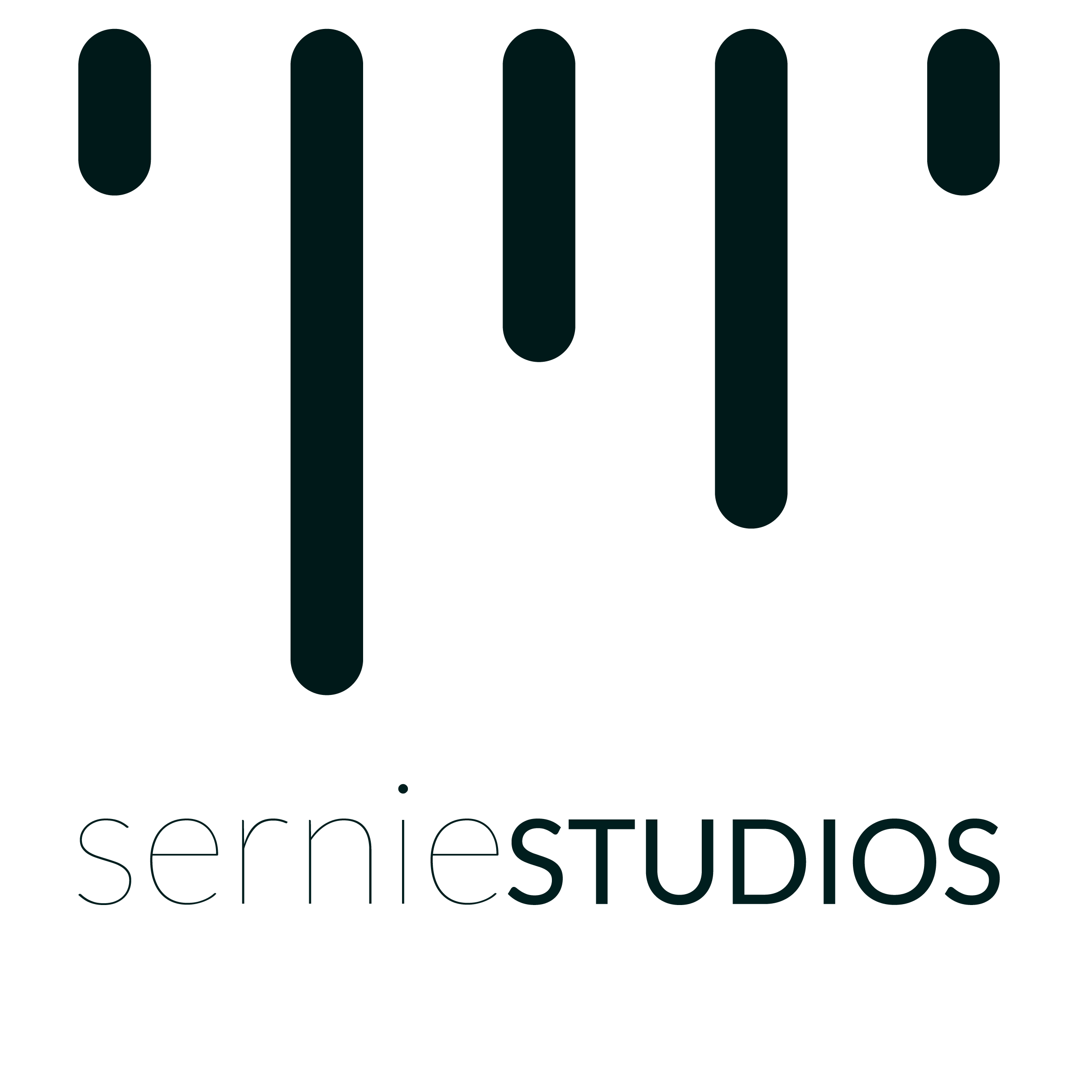 Sernie Studios