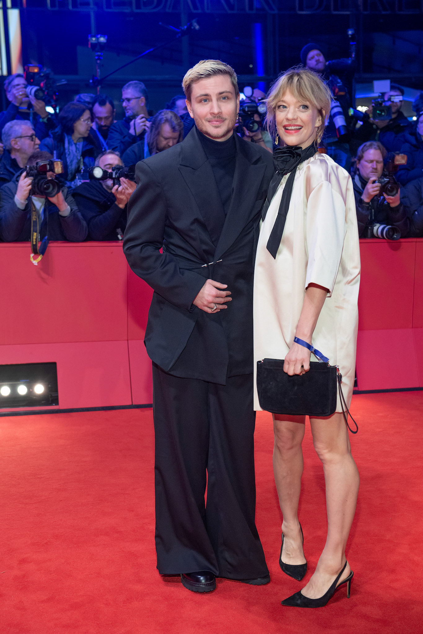 Heike Makatsch