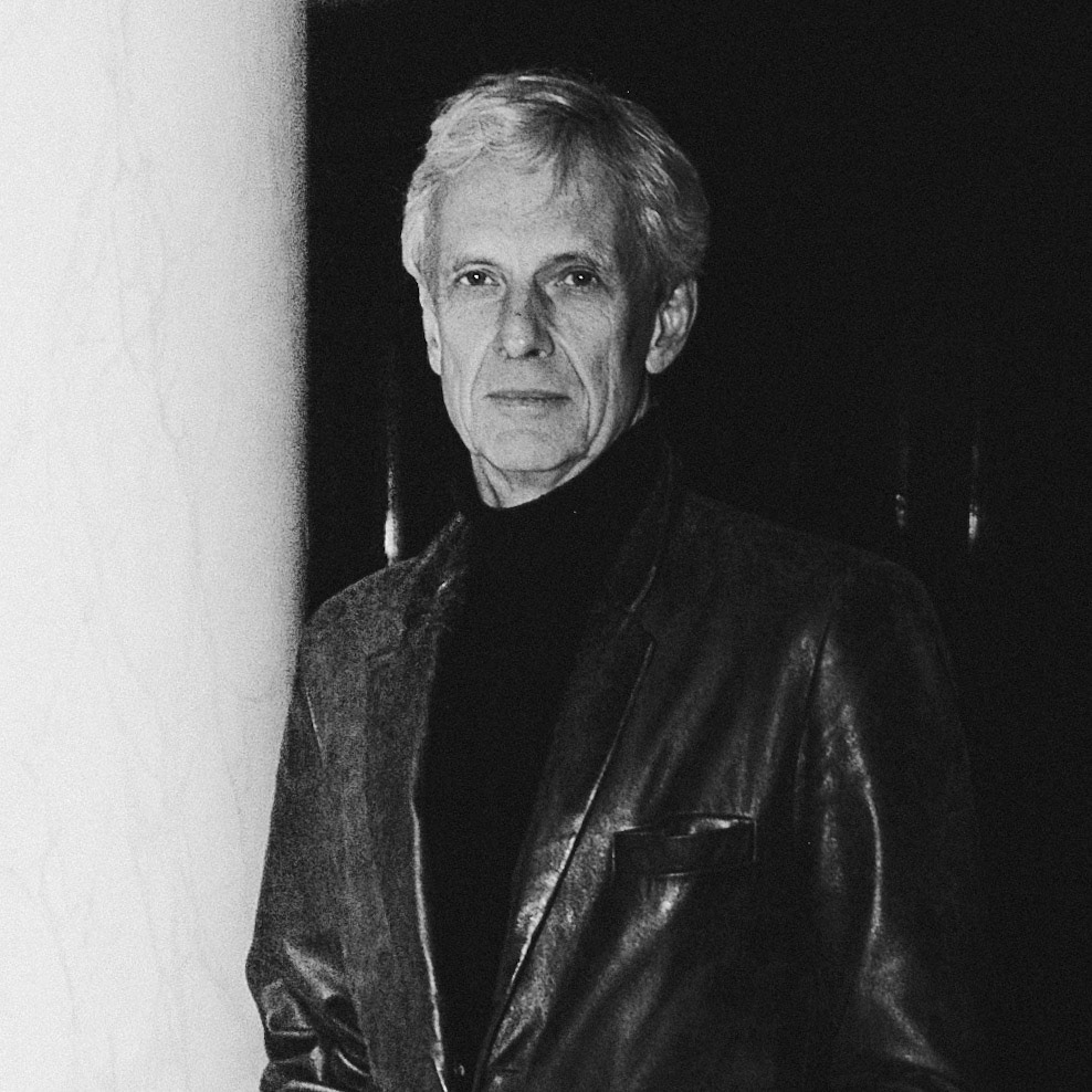 Mathieu Carrière 2008