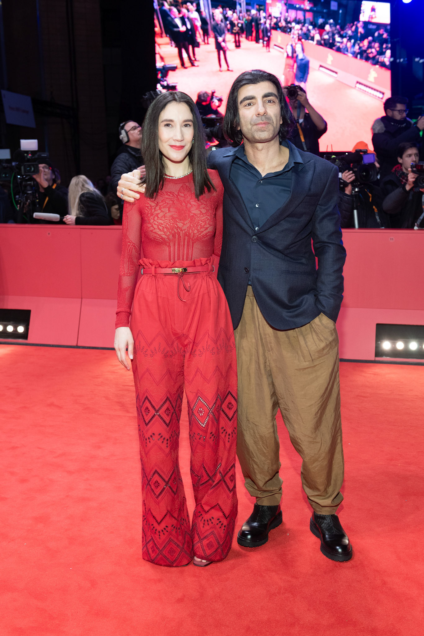 Sibel Kekilli