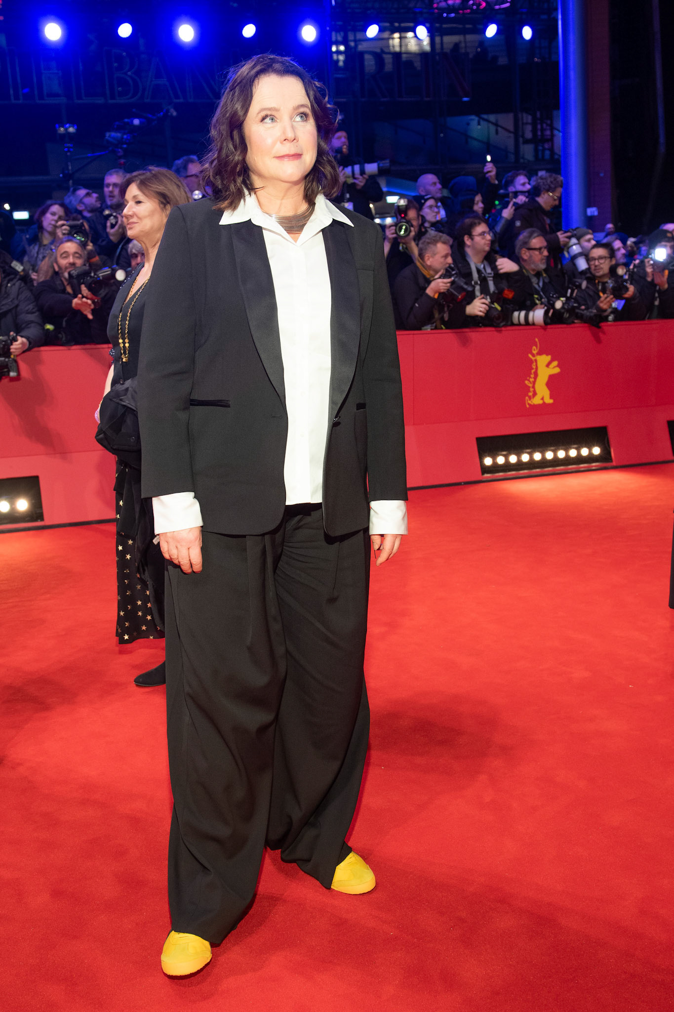 Emily Watson