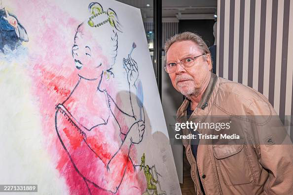 (c) Bertram Götz