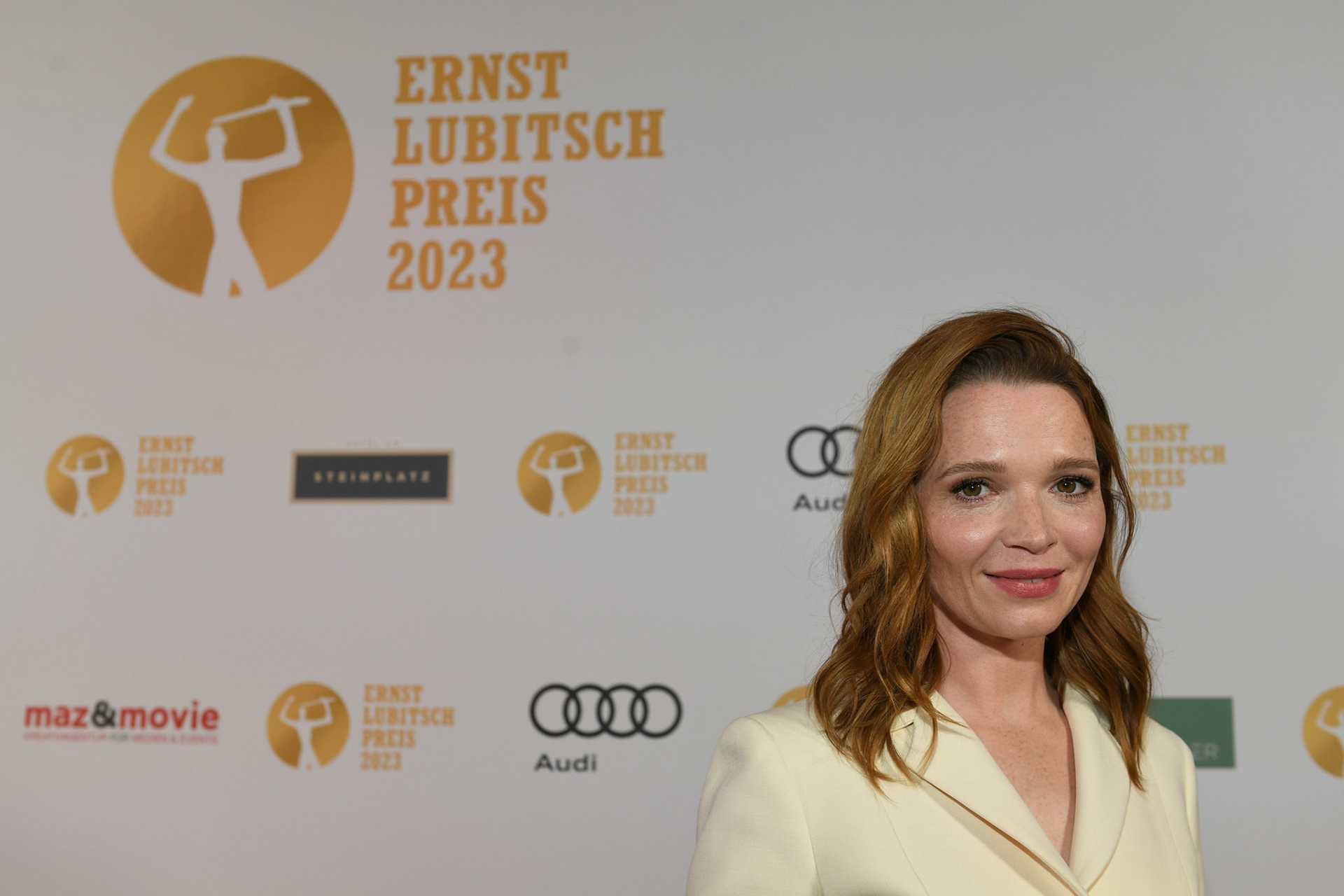 Karoline Herfurth