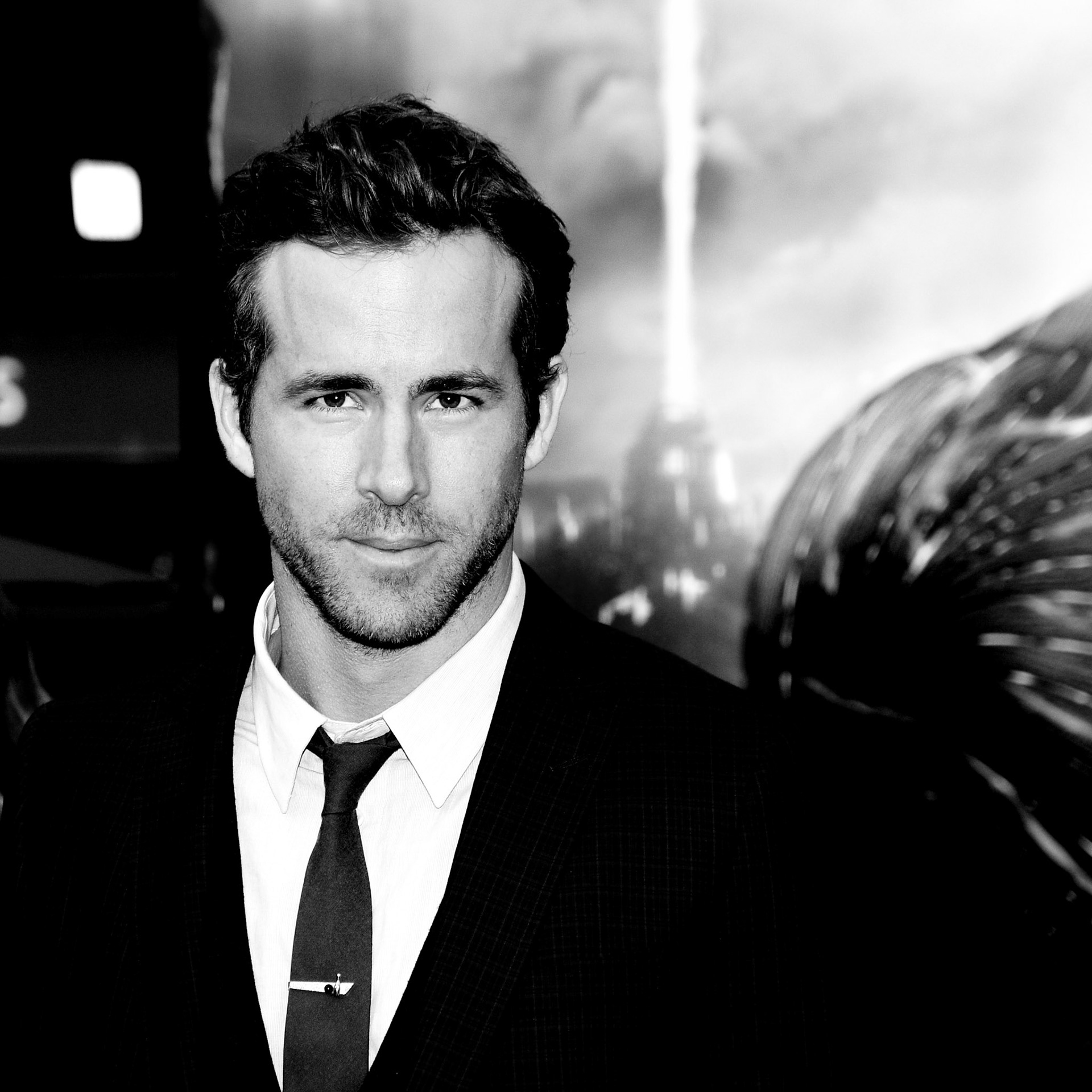 Chris Hemsworth 2011