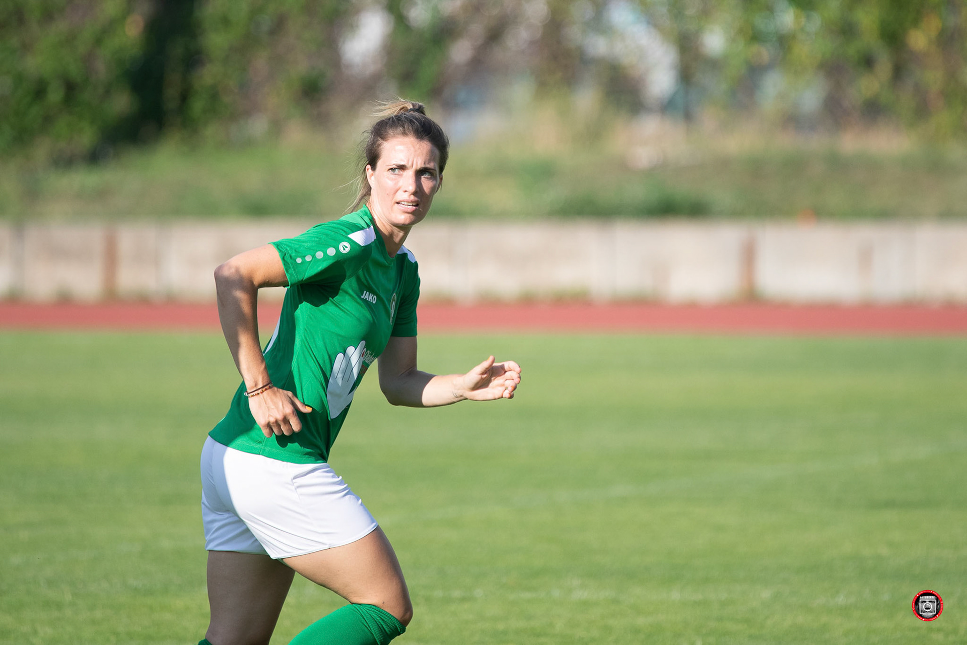 FC Diabetologie gegen FC Bundestag