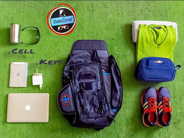 Marketing for commercial sector