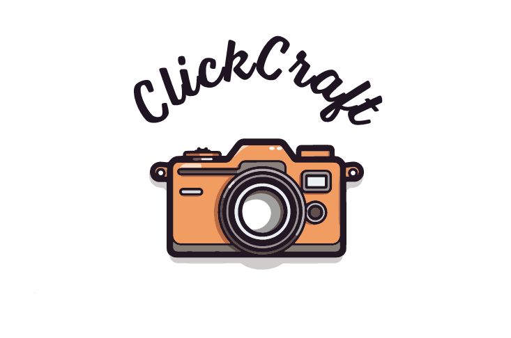 ClickCraft