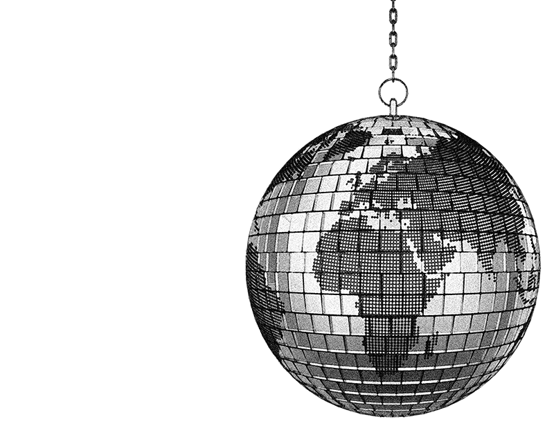 www.repräsentanz.net