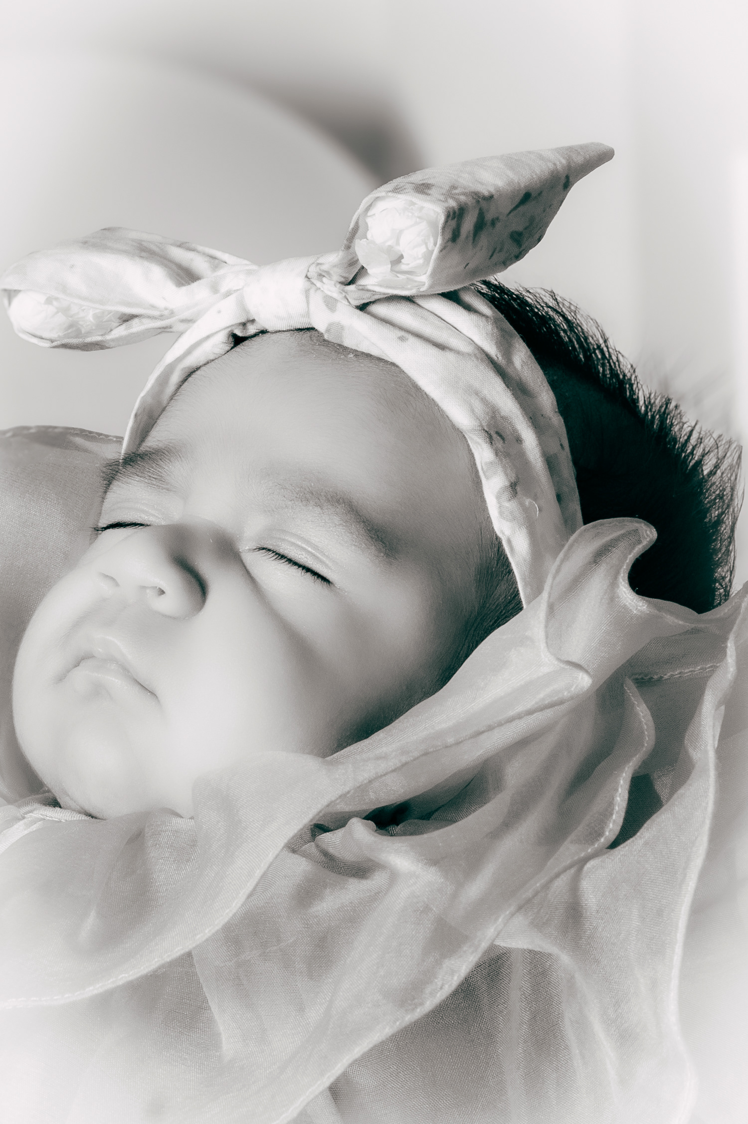 newborn photography hopkinton MA