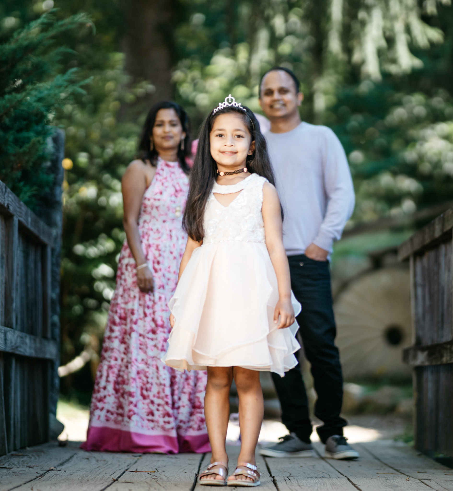 Family Photoshoot at Grist Mill, Sudbury MA