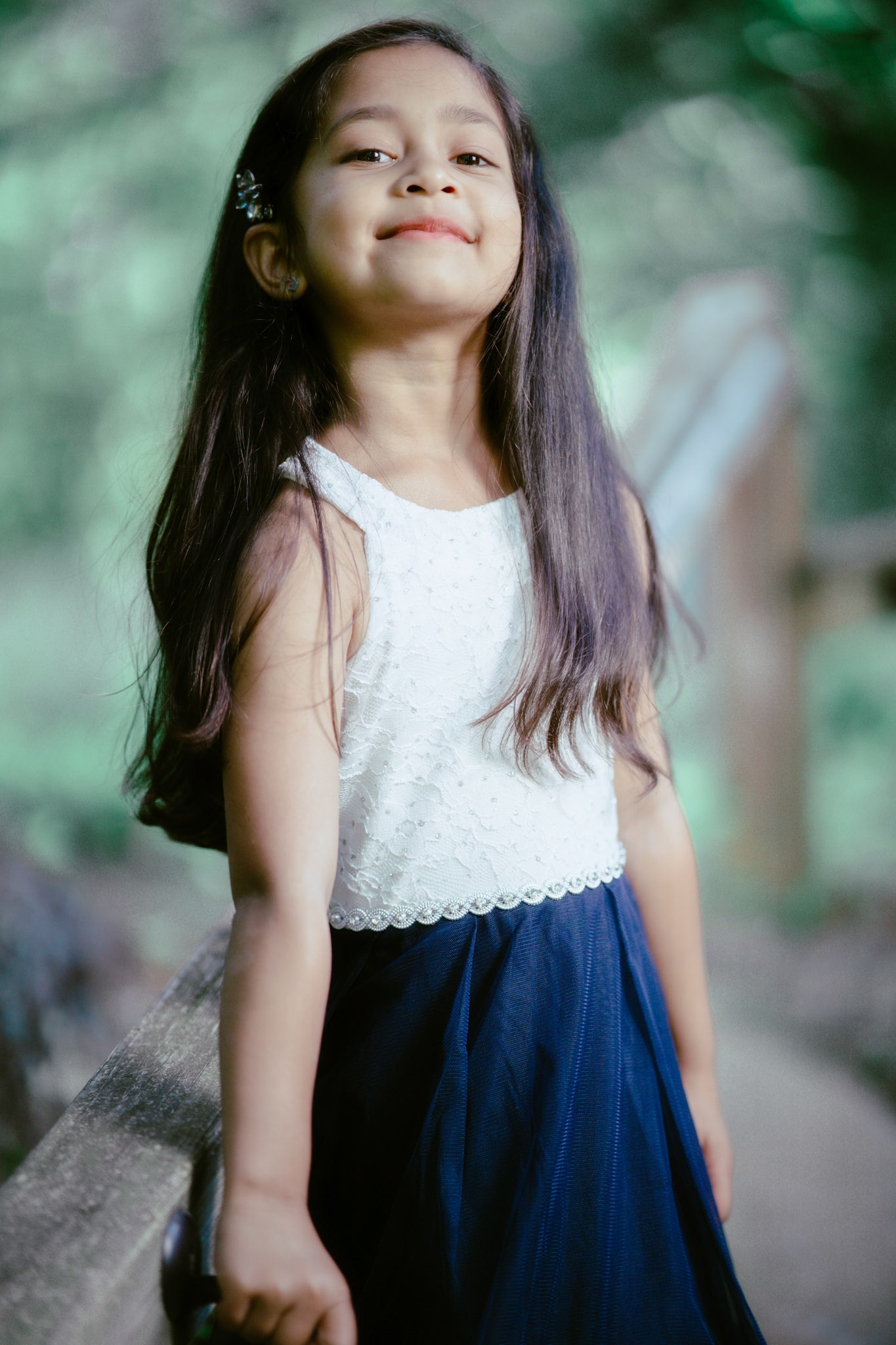 Kids Model @ Grist Mill, Sudbury, MA