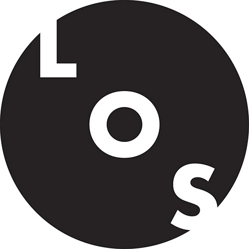 LOS