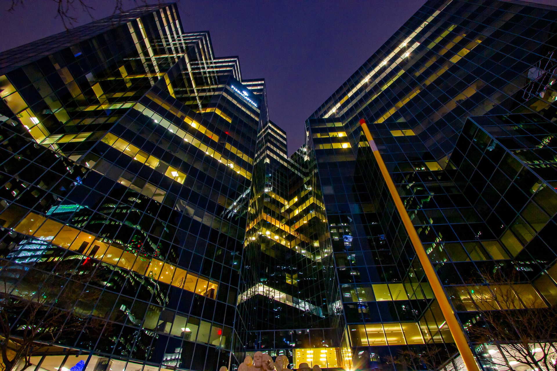 Montreal