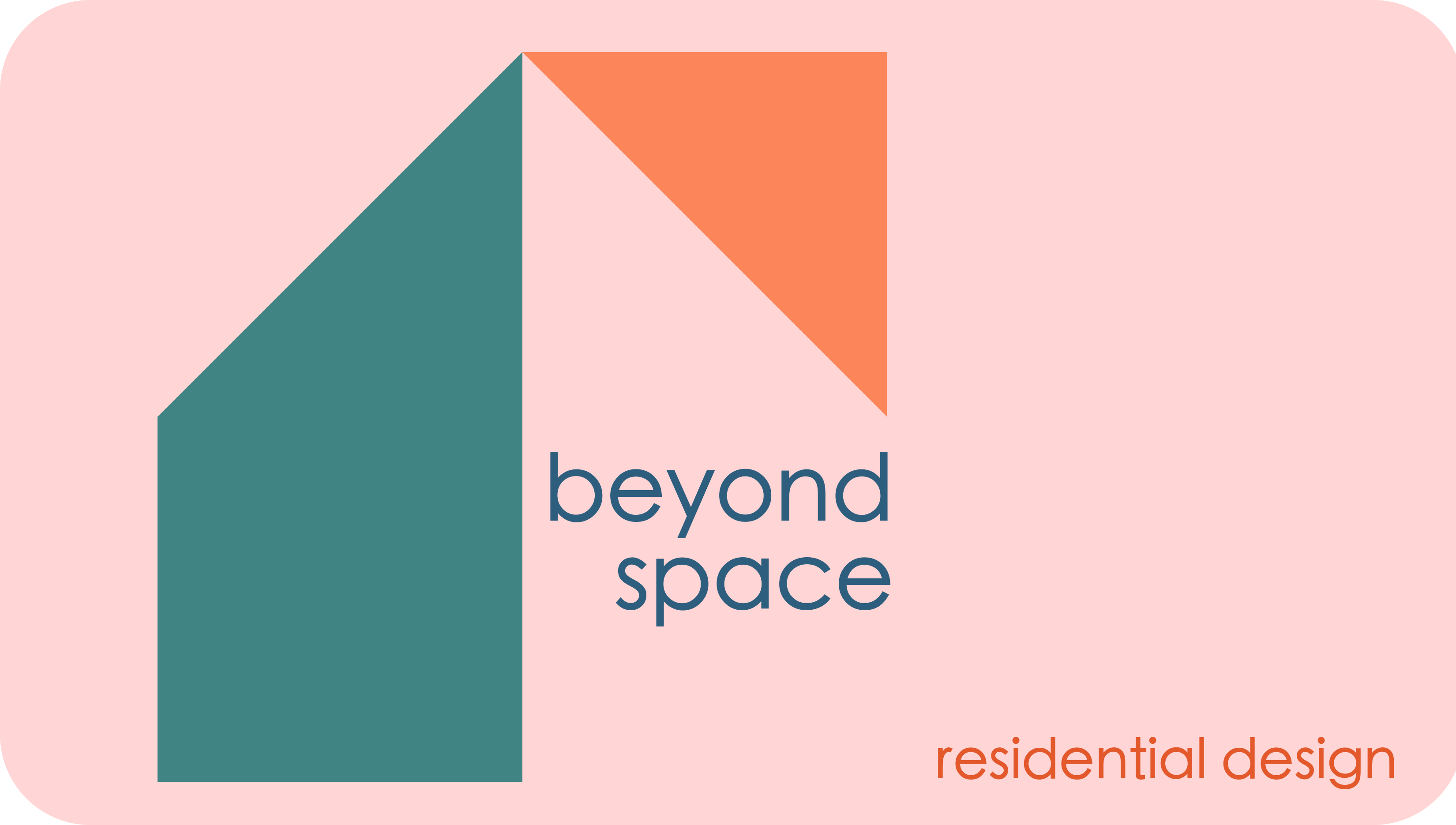 Beyond Space Residential Design About Us beyond-space-residential-design-about-us