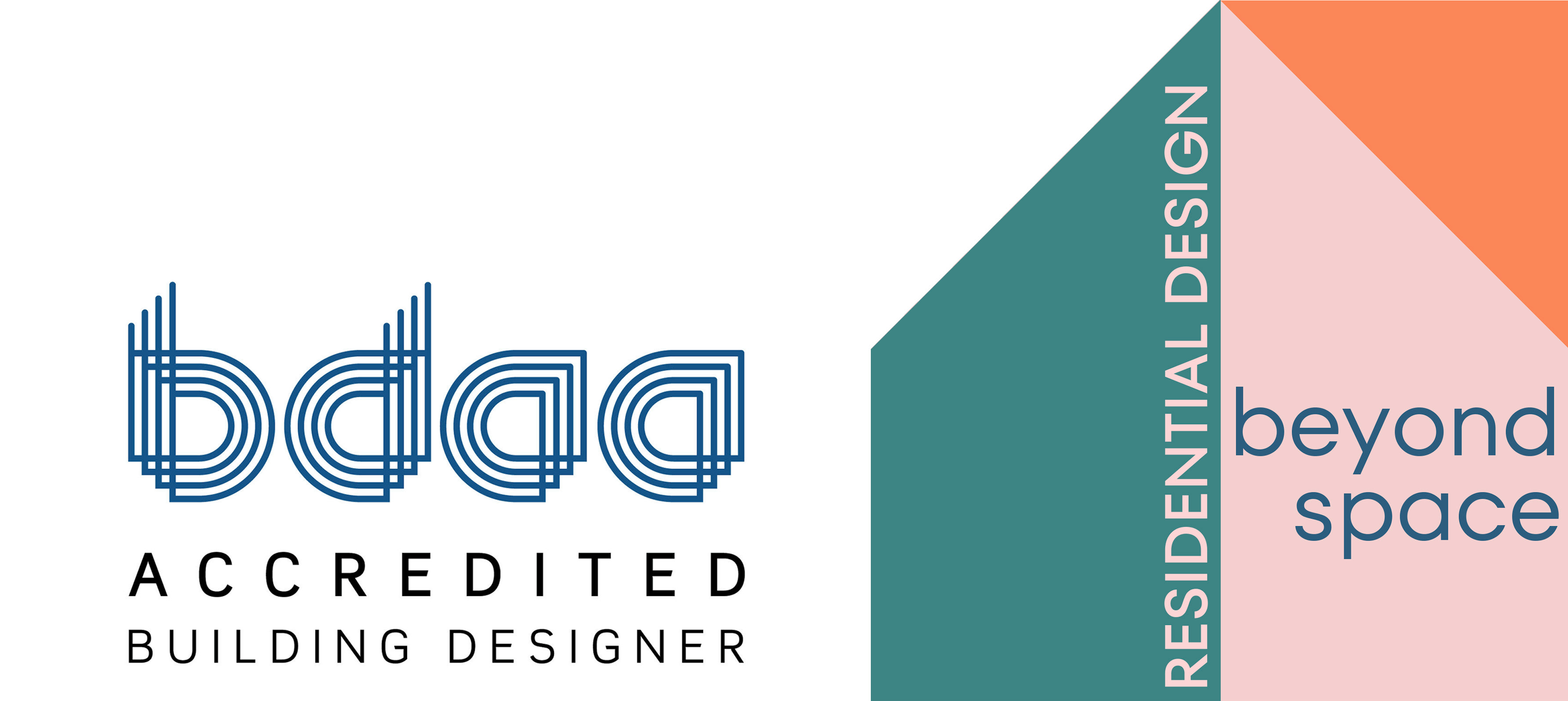 Beyond Space Residential Design