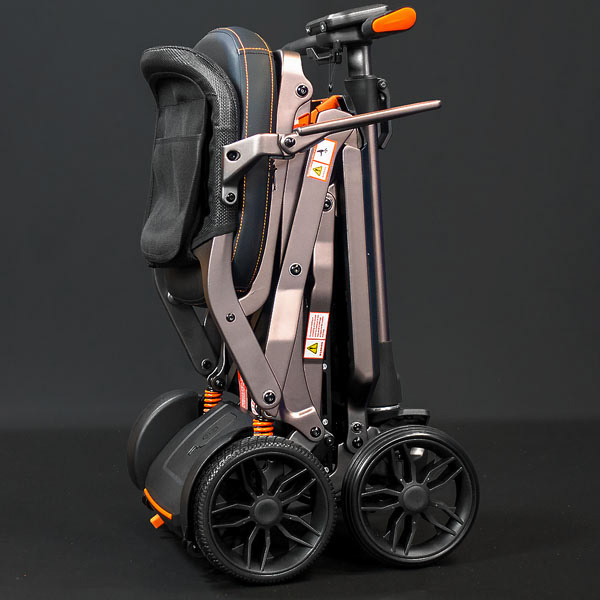 Produktfoto Reise-Emobil