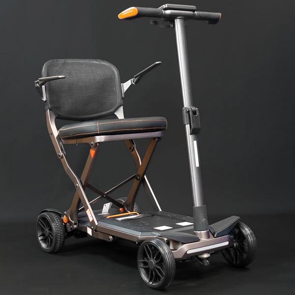 Produktfoto Reise-Emobil