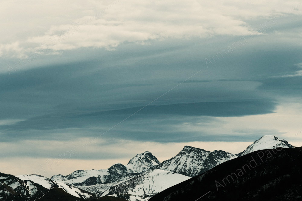 Crabère & Maubermé