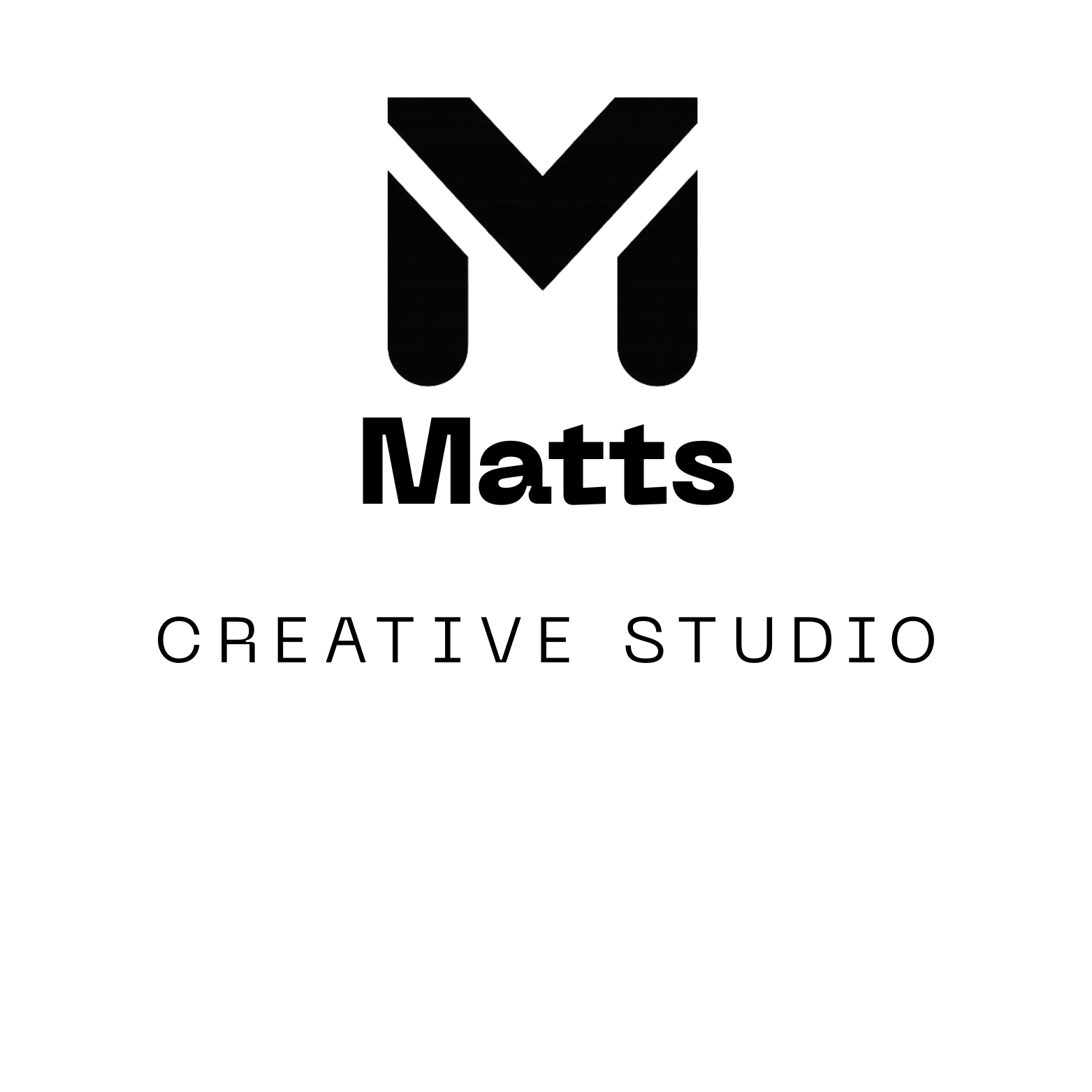 Matt's Creative Studio