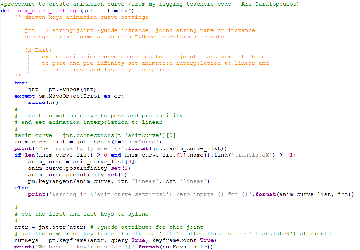 Hand Curl Automation pg.3