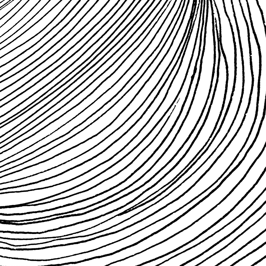 Hand-drawn Texture 1