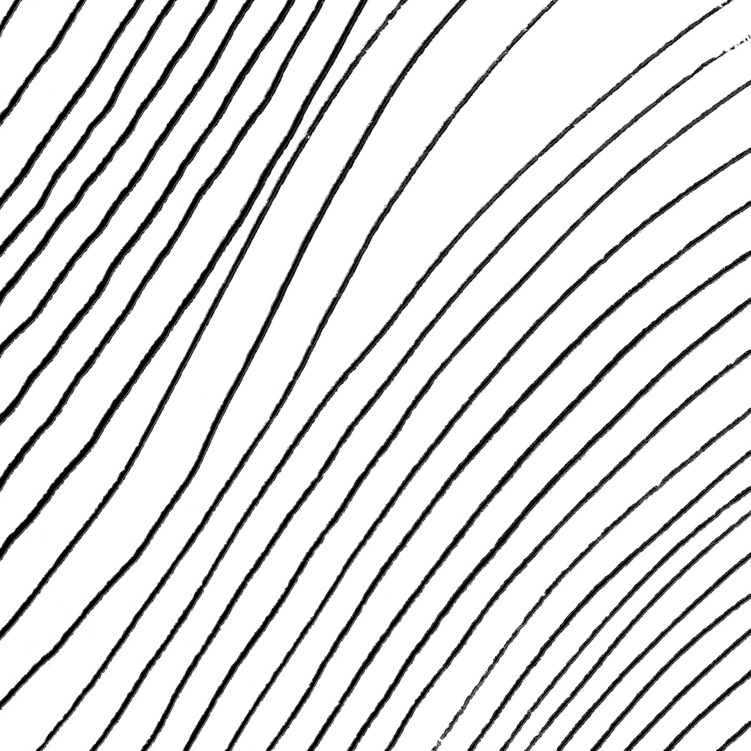 Hand-drawn Texture 2