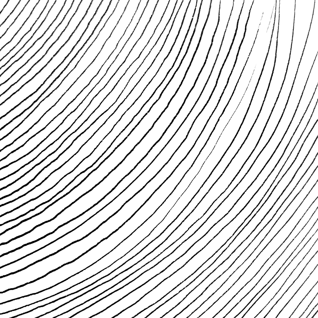 Hand-drawn Texture 3
