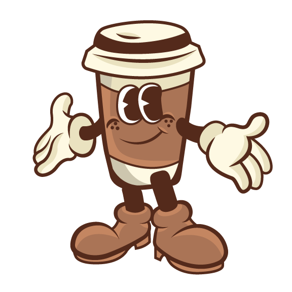 Regular Coffee