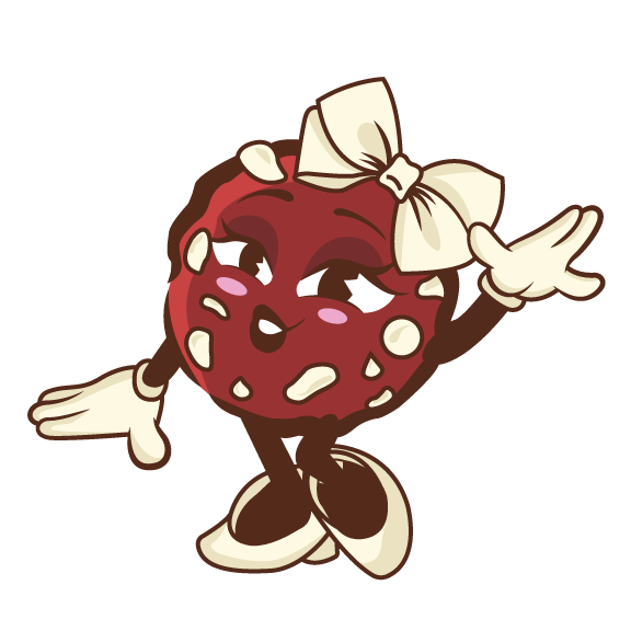 Red Velvet