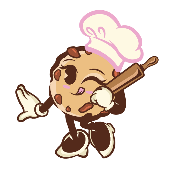 Chocolate Chip