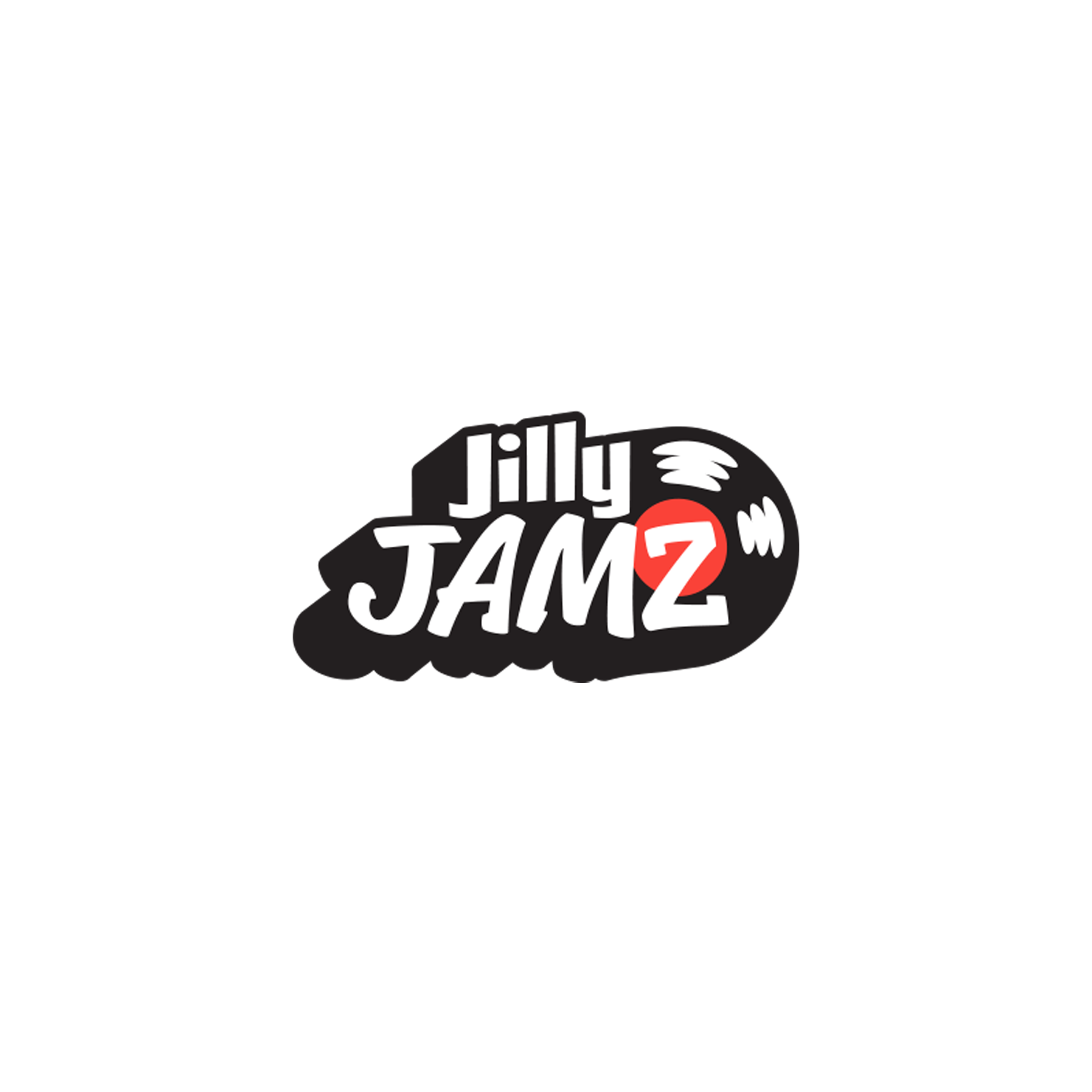 Jilly Jamz 