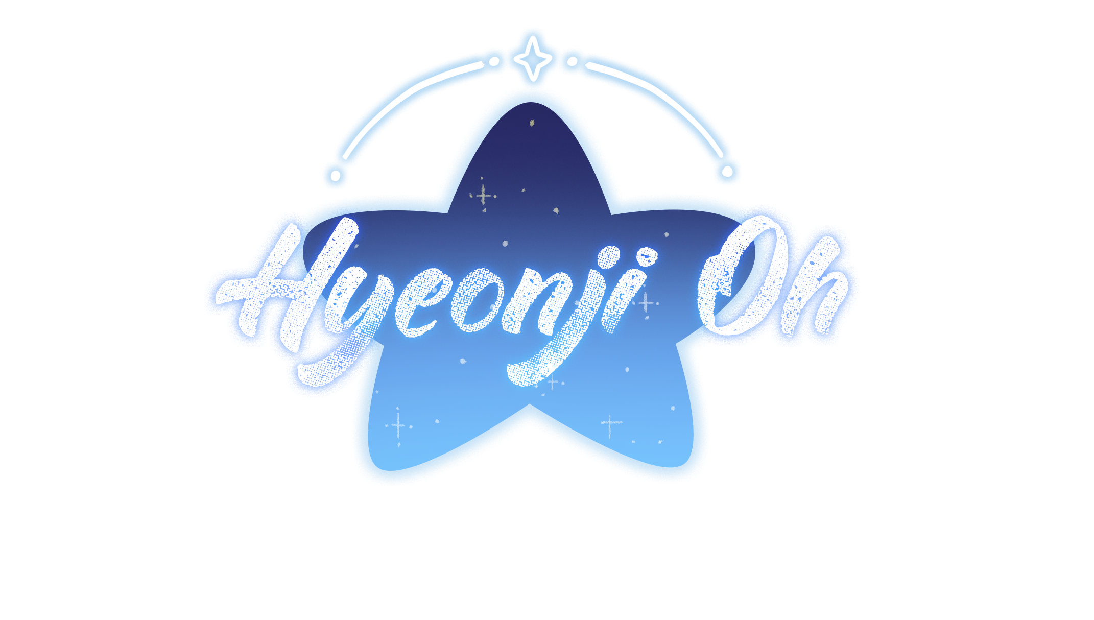 Hyeonji Oh