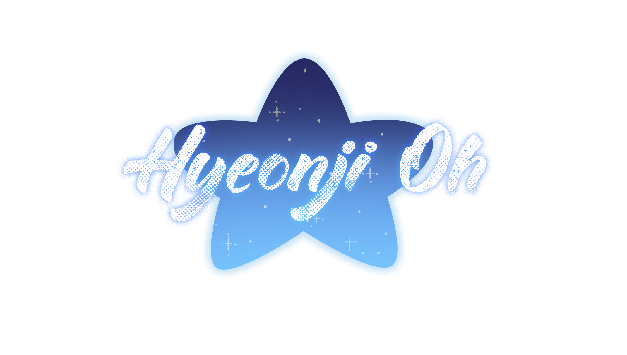 Hyeonji Oh