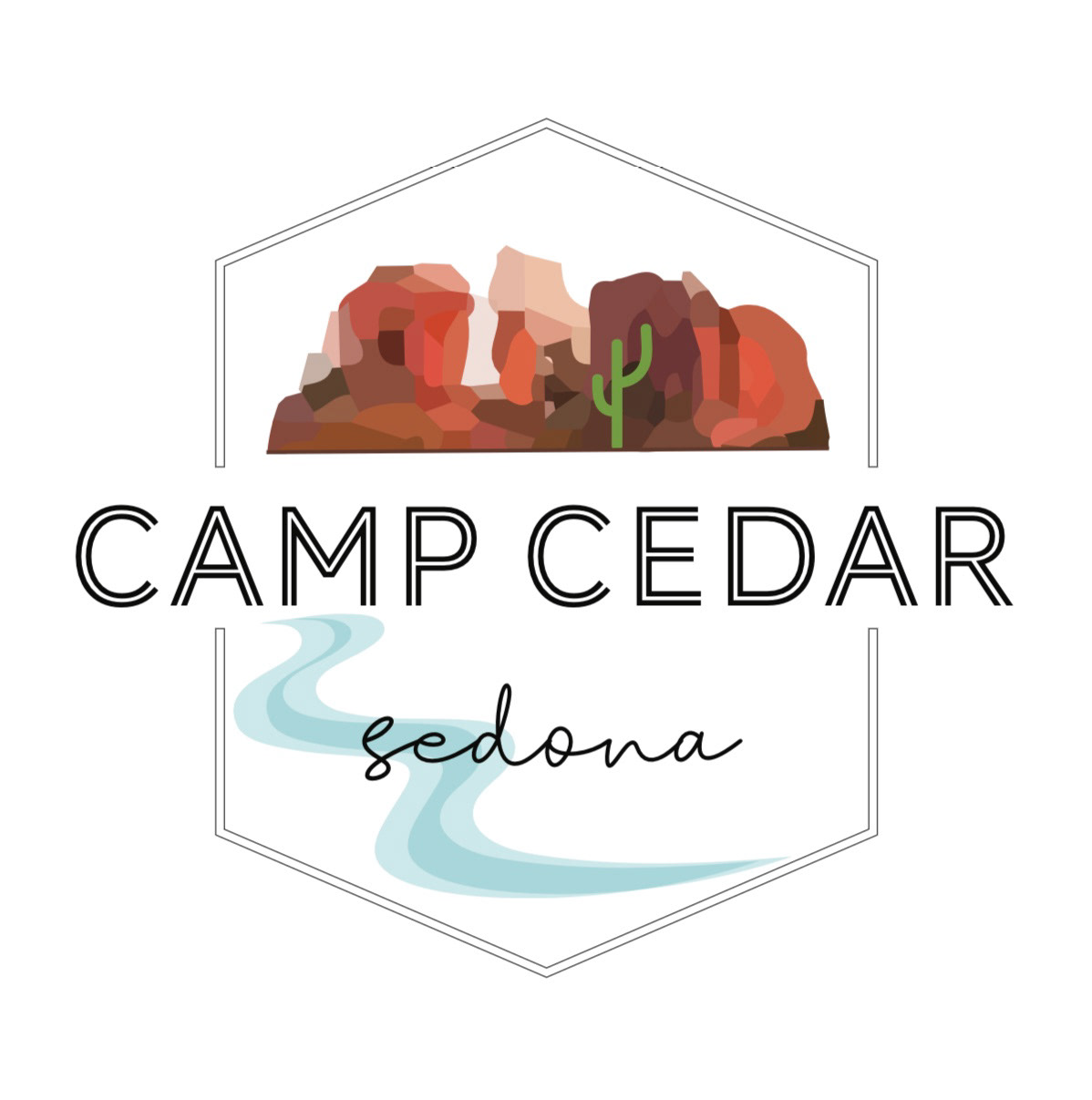 @campcedar