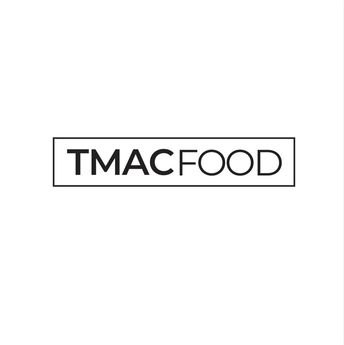 @tmacfood