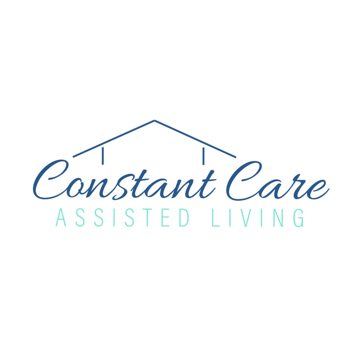 @constantcare_az