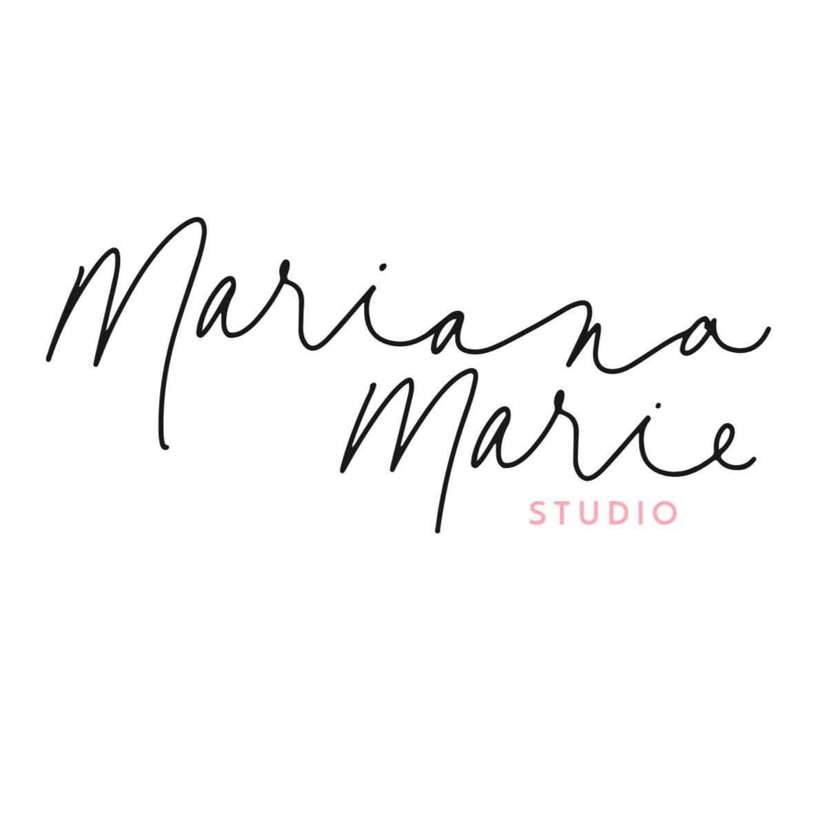 @marianamariestudio